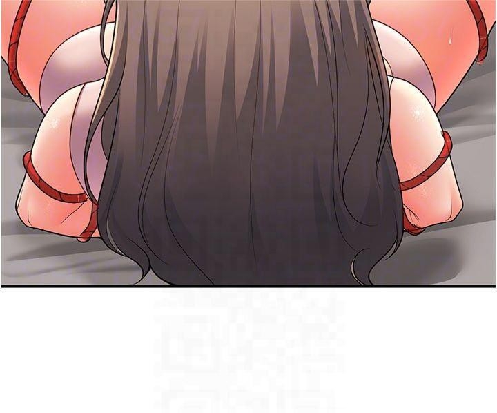 第80张