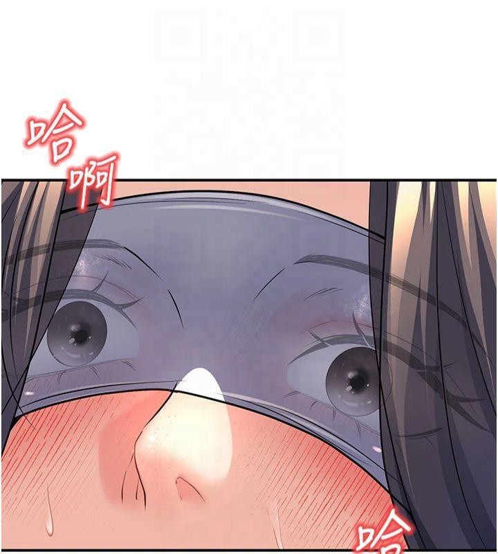 第111张