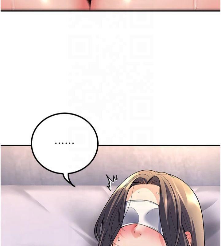 第121张