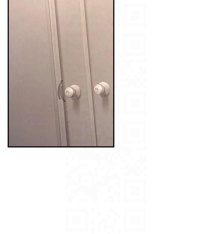 第173张
