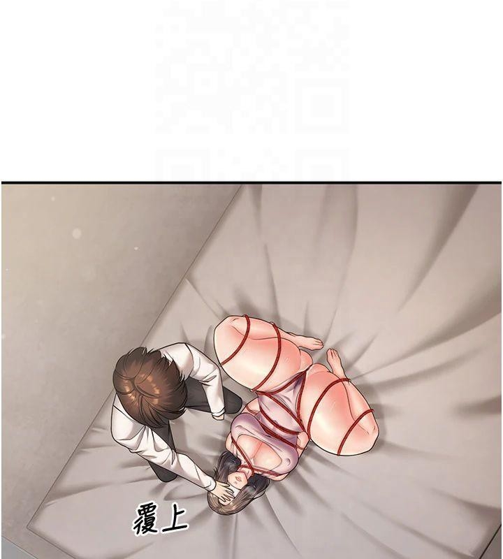第15张