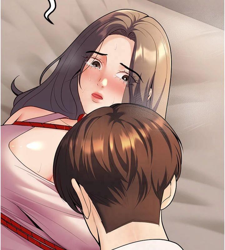第43张