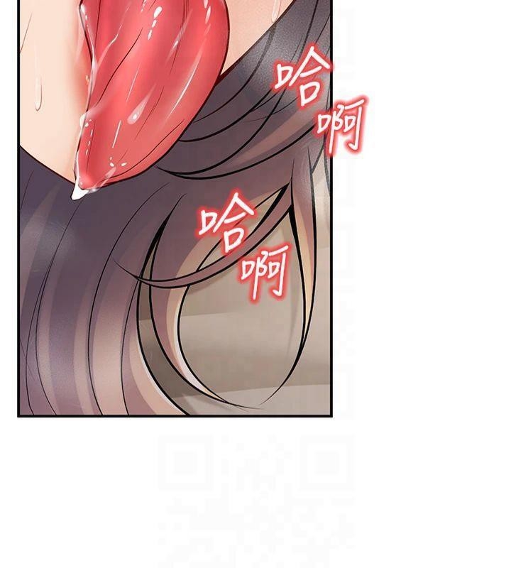 第56张