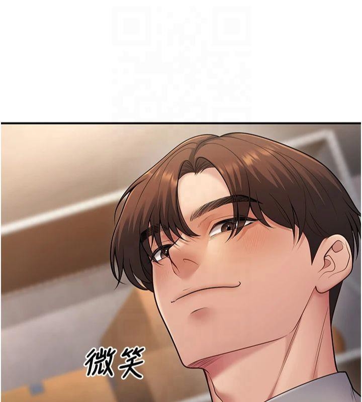 第63张