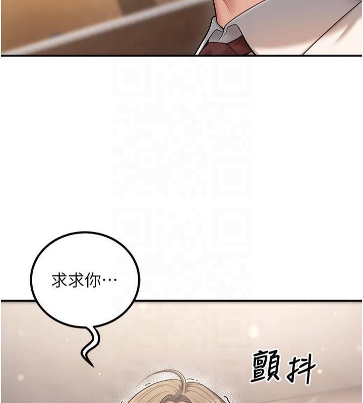 第65张