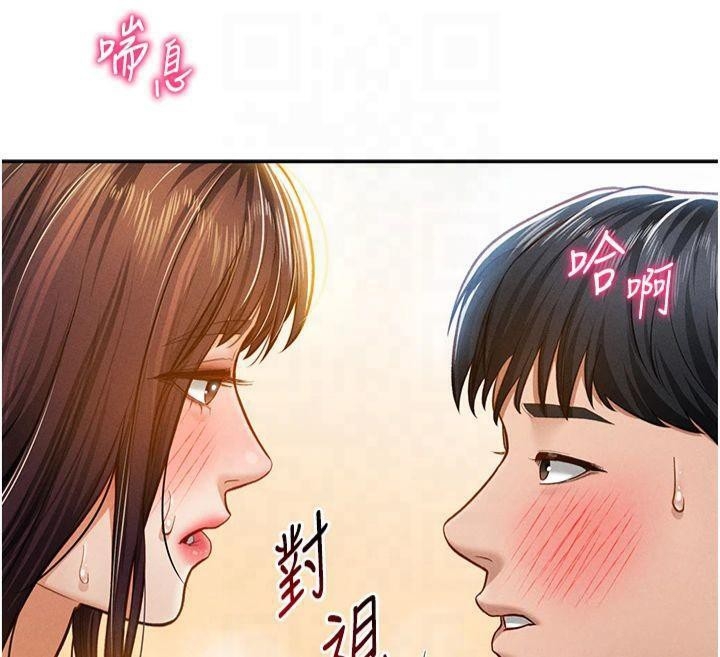 第102张