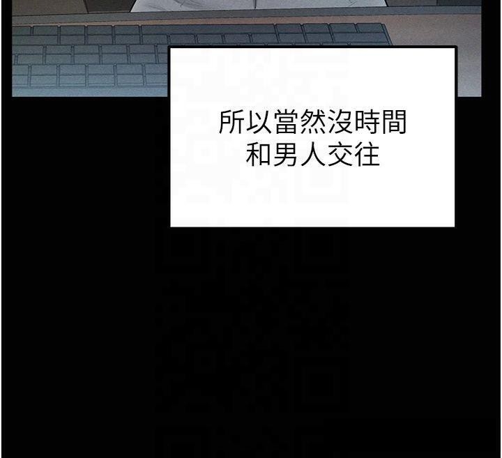 第129张