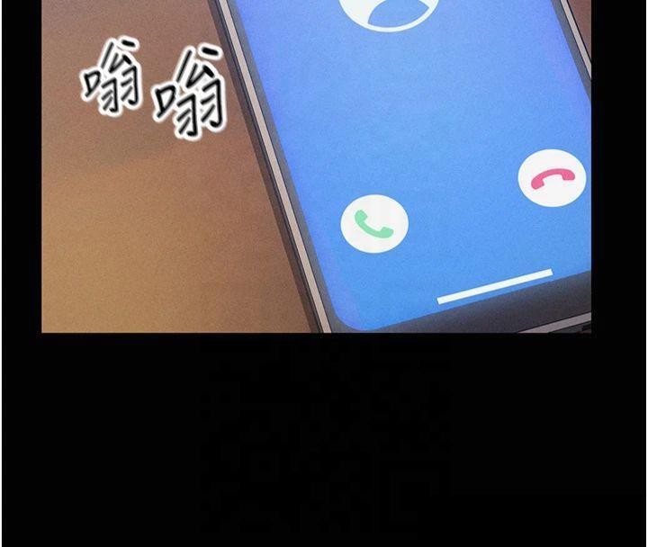 第148张