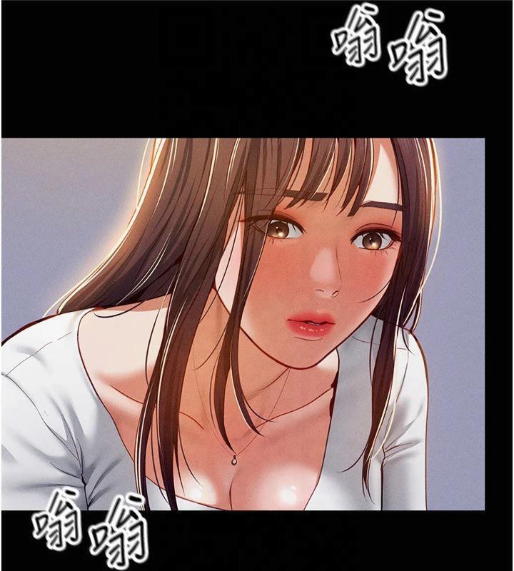 第150张