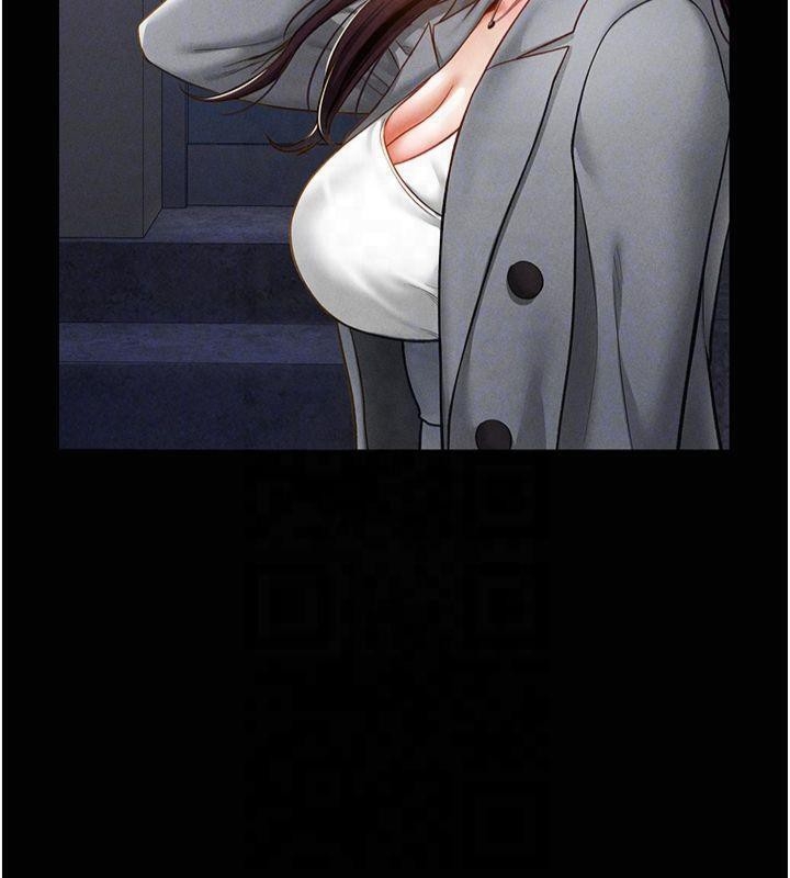 第11张