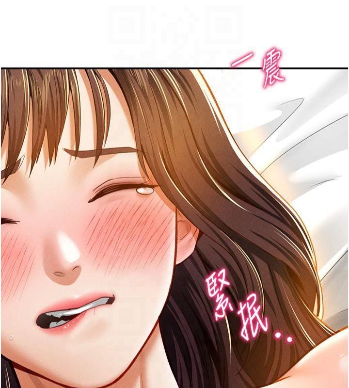 第79张