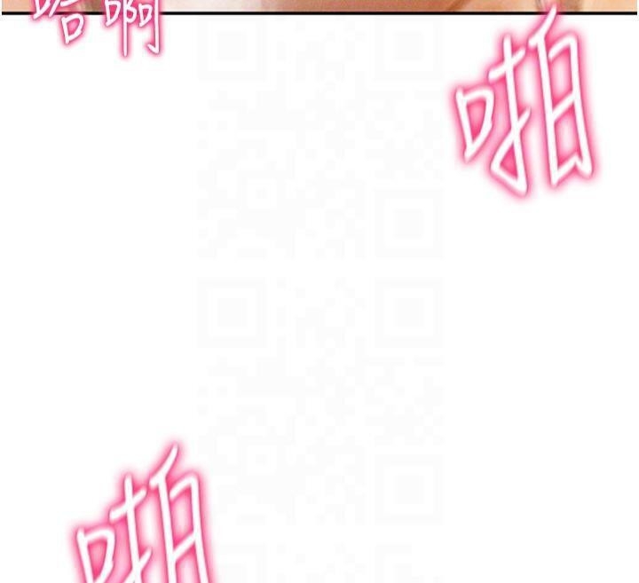 第109张
