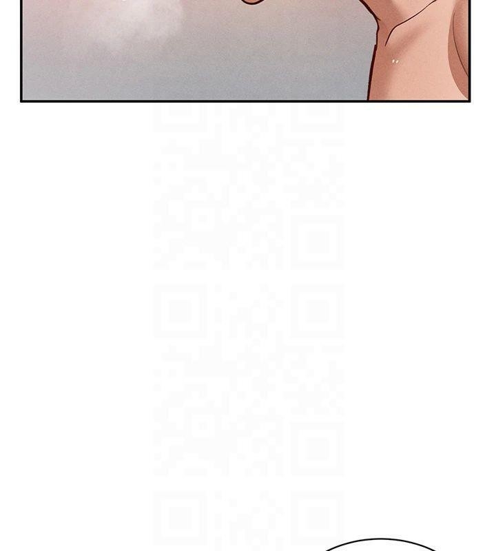 第16张