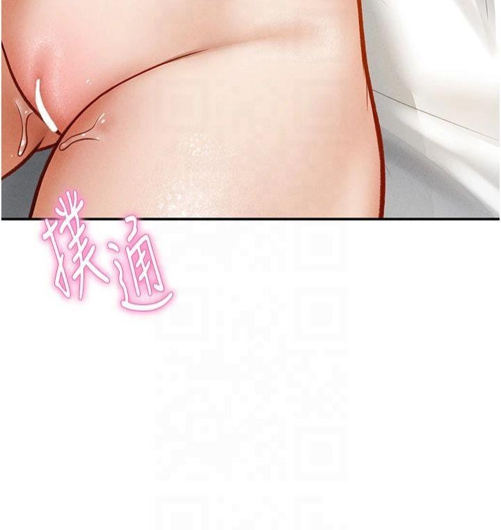 第41张