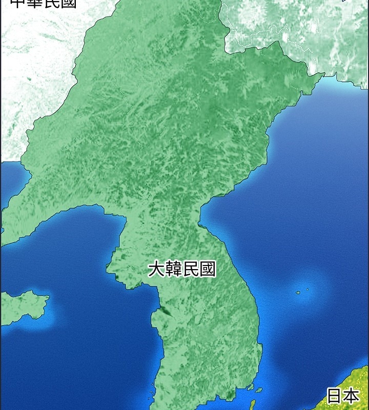第4张