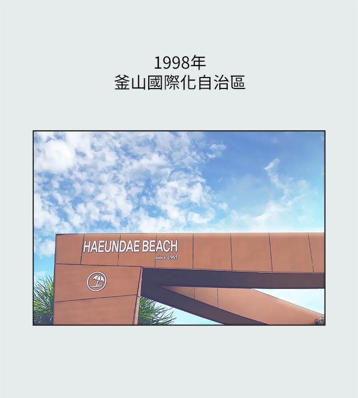 第10张