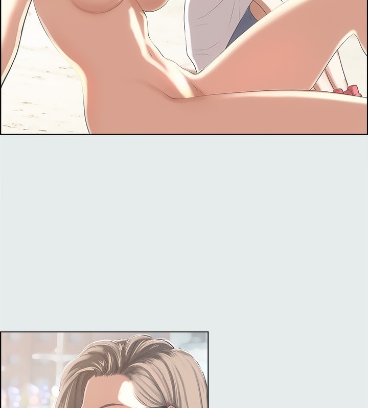 第27张