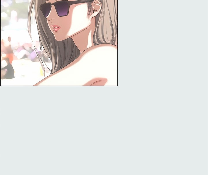 第30张