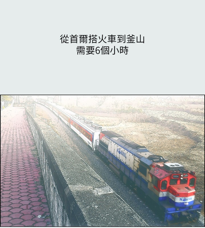 第53张