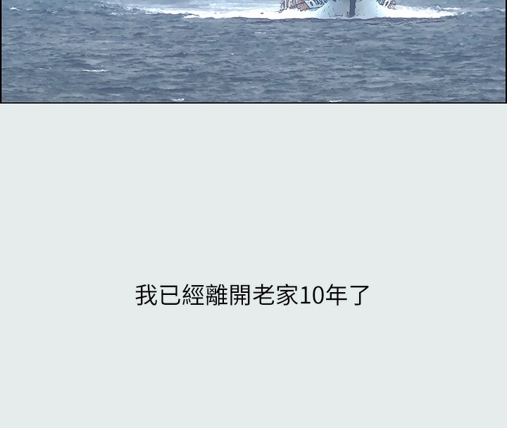 第58张