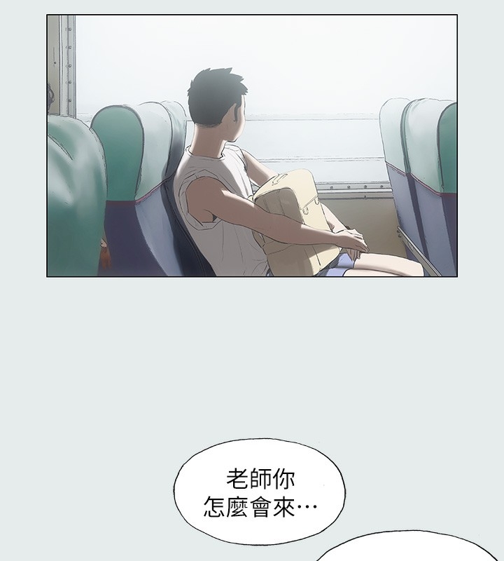 第60张