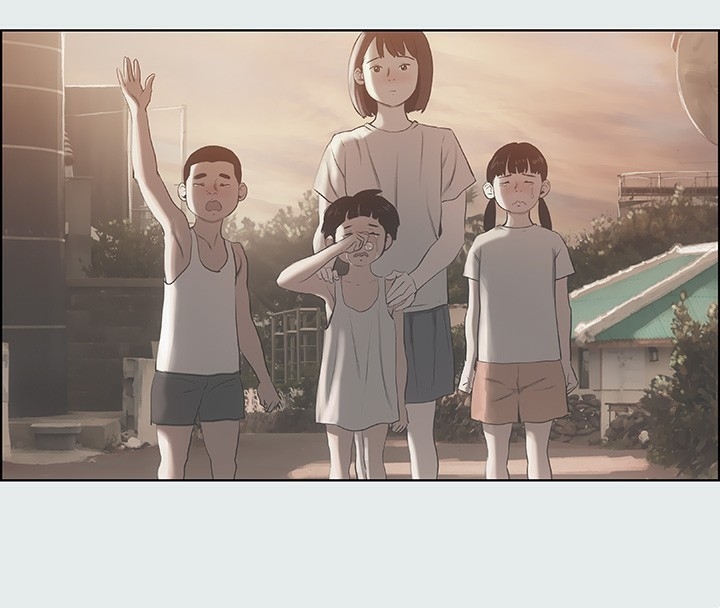 第72张