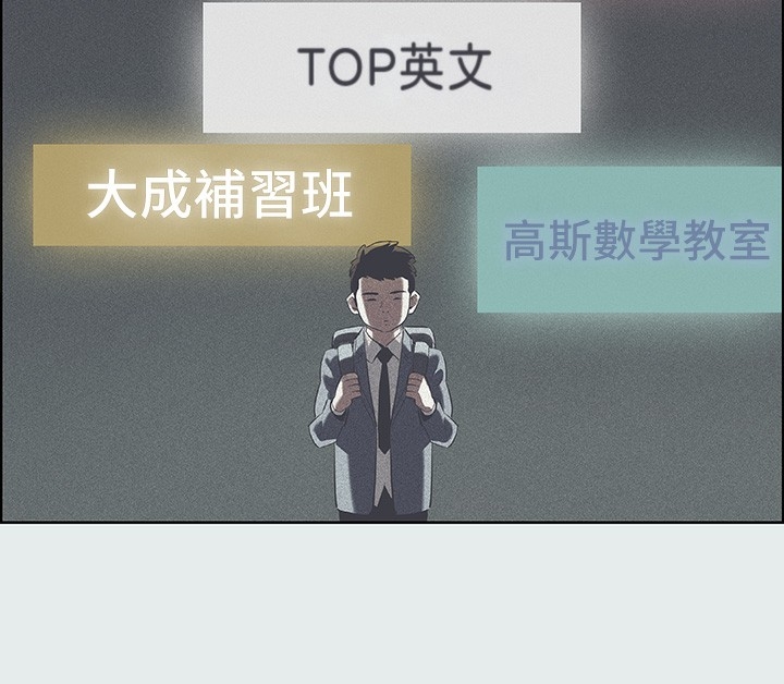第77张