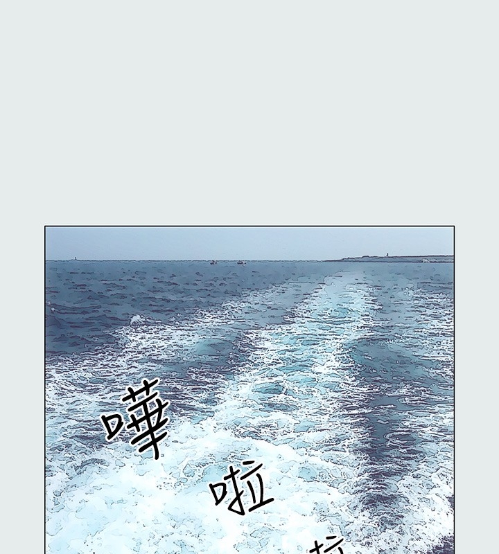 第93张