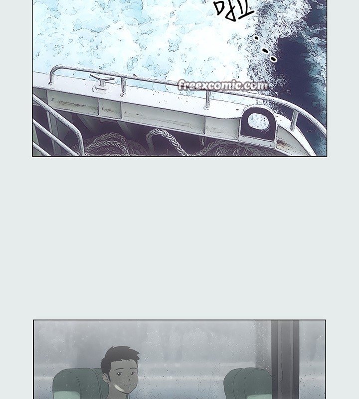 第95张