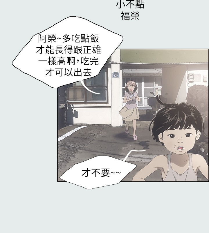 第100张