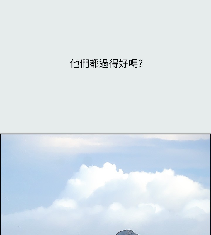 第103张
