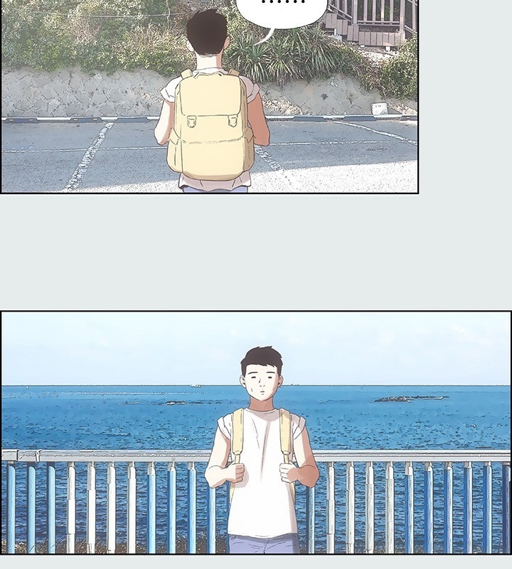第107张