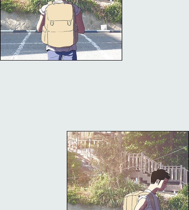 第112张
