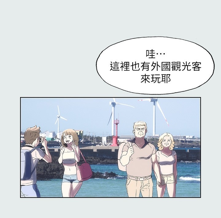 第115张