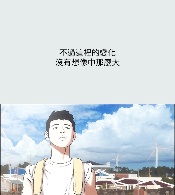 第116张