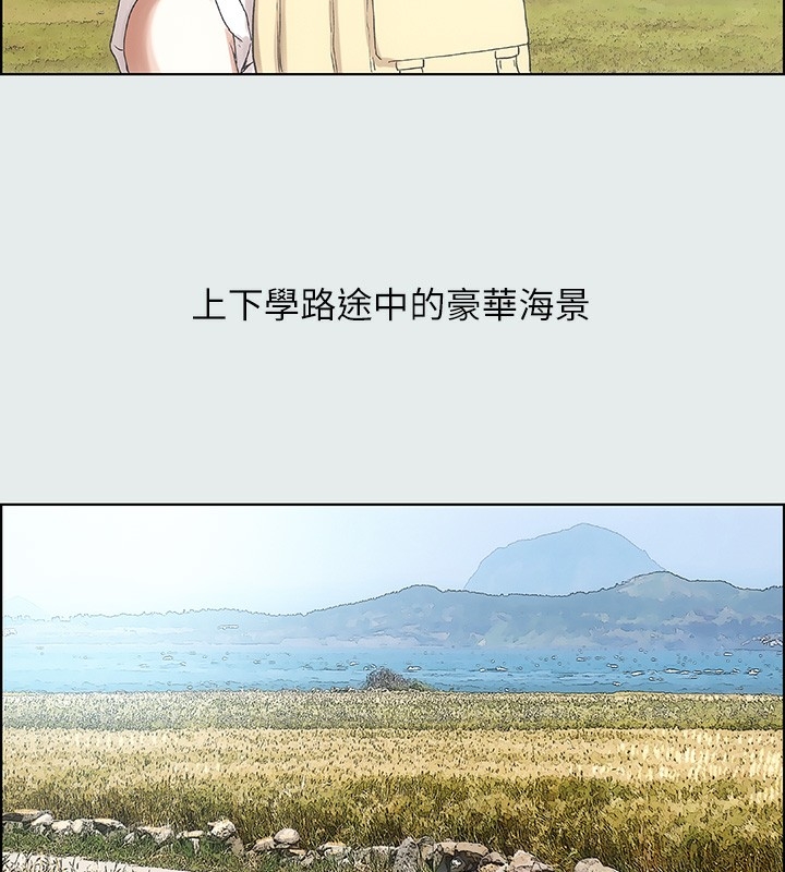 第118张