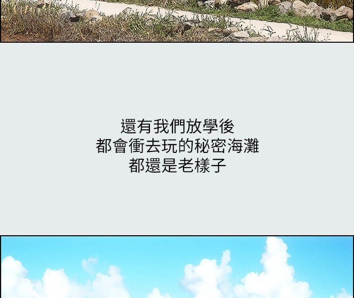第119张