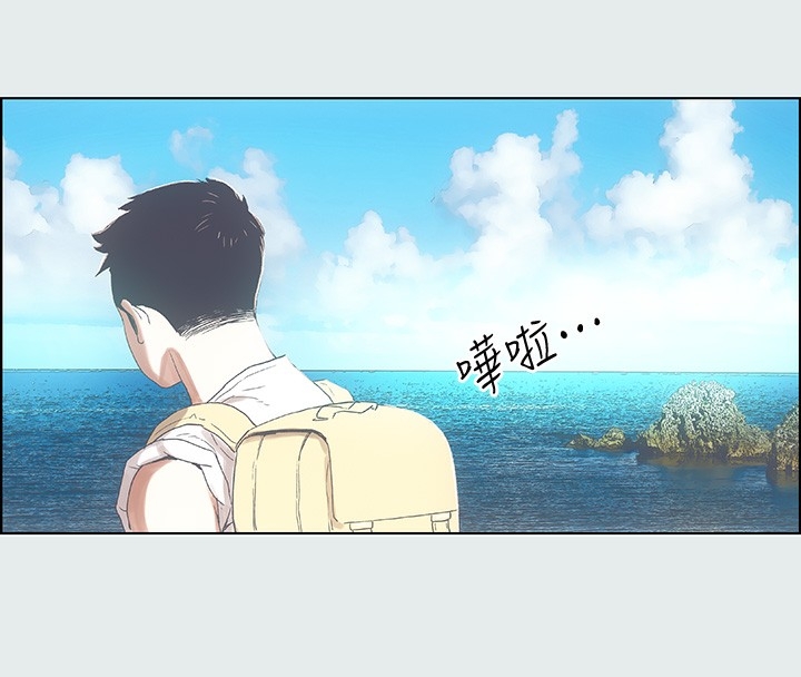 第5张