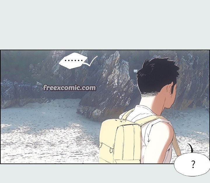 第11张