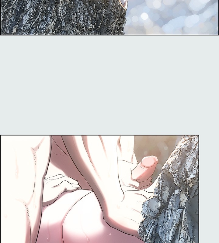 第15张