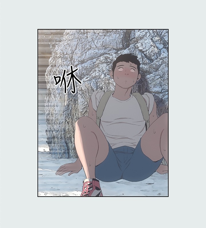 第31张