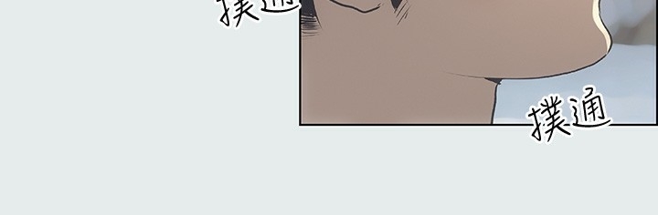 第54张