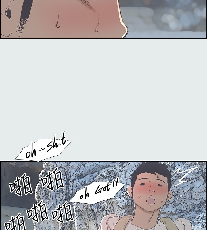 第59张