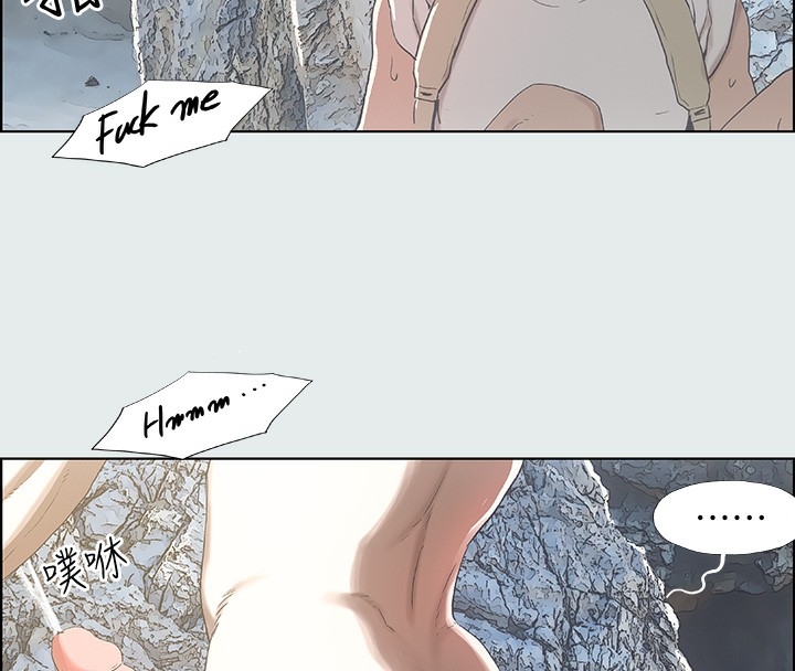 第61张