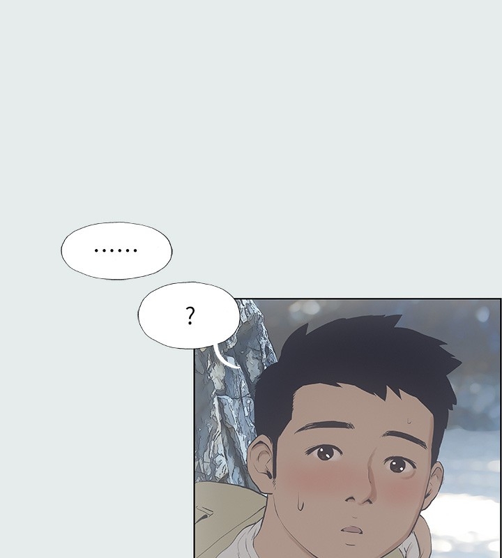 第87张