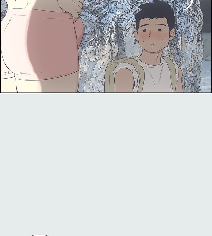 第94张