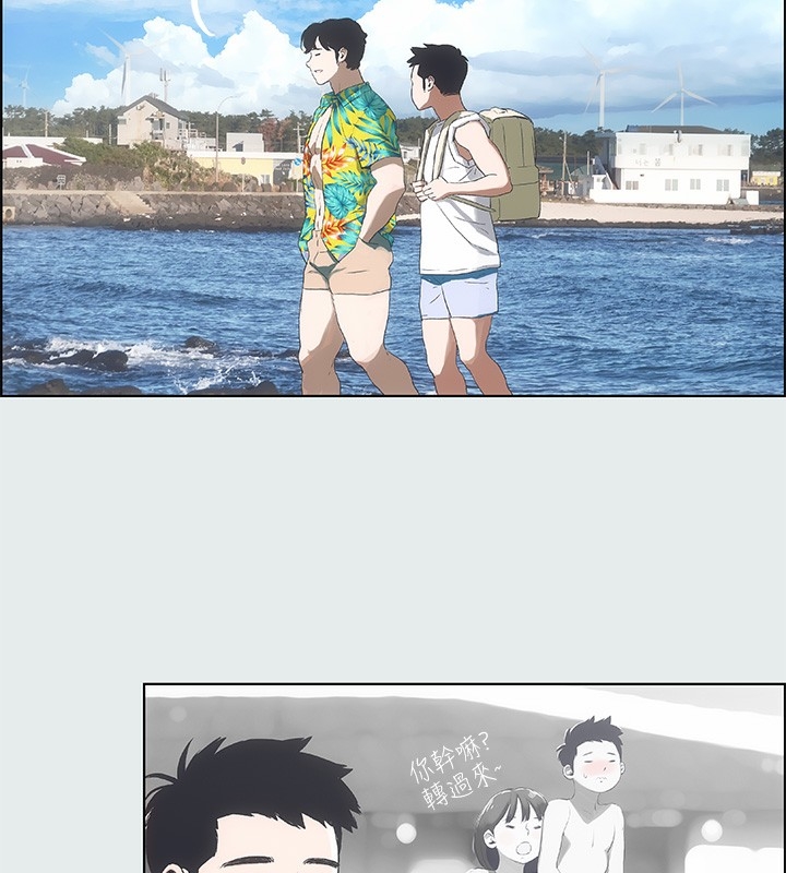 第24张