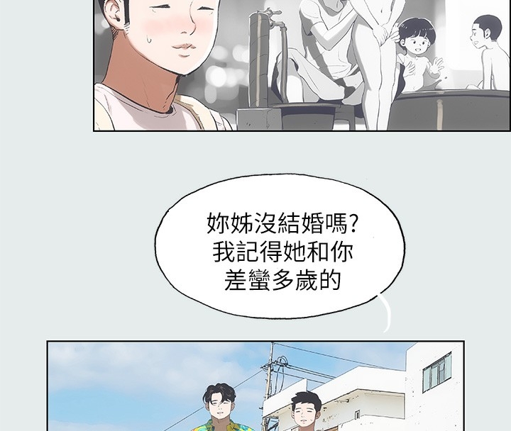 第25张