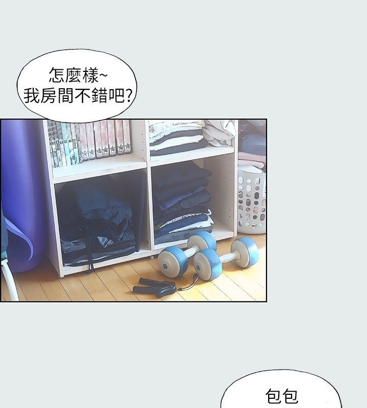 第51张