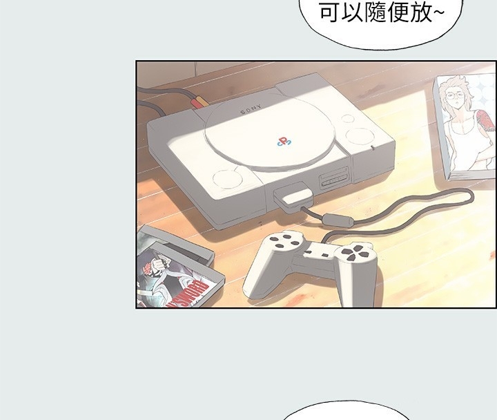 第53张